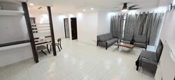 Blk 173D Punggol Field (Punggol), HDB 5 Rooms #552824501